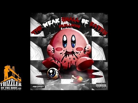 PrellWHO - T.O.W.R [Thizzler.com]