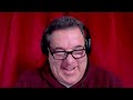 "Everybody Hurts" With Guest Jack Bender