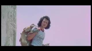 Download lagu Soneta rasa Deep purple mp3