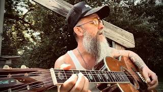 FREEBIRD 🇺🇸🦅 (Lynyrd Skynyrd Cover) 