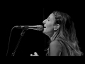 Hannah Georgas Love Is A Stranger Eurythmics Cover Live At Massey Hall