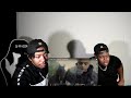 AMERICANS REACT to UK DRILL Loski ft Blanco - Anglo Saxon (Official video) AMERICANS REACT to UK DRILL Loski ft Blanco - Anglo Saxon (Official video)