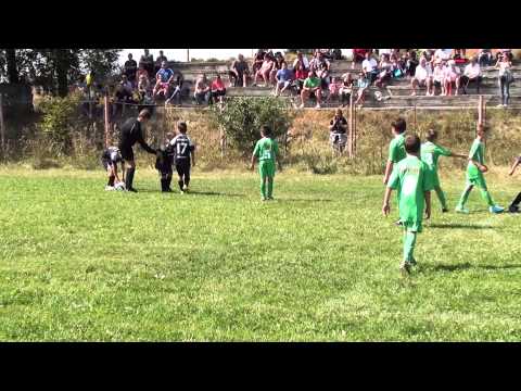 AFC ARIESUL 1907 TURDA - Atletic Gurghiu