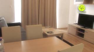 Corvin Plaza Apartments&Suites Budapest,HUngary