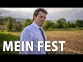 MEIN FEST Parodie von Rammstein Mein L MEIN FEST Parodie von Rammstein Mein L