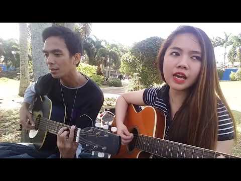 Ferris Wheel - Yeng Constantino