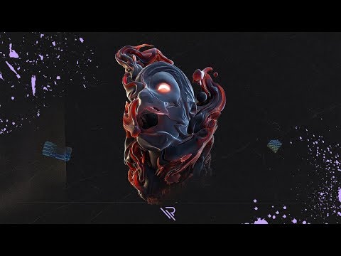 *SOLD* | Laylow Type Beat "MEGA" (Prod. @reachbeatz)