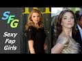 Natalie Dormer Ultimate Sexy Fap Challenge