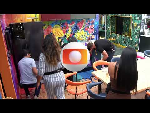 Encerramento do Big Brother Brasil 26 e Inicio do Globo Repórter (06/03/2026) - Globo