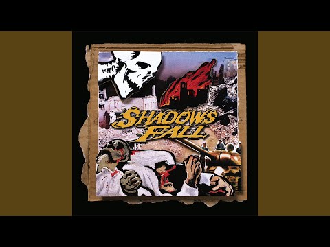 download lagu mp3 mp4 Teasn, download lagu Teasn gratis, unduh video klip Teasn