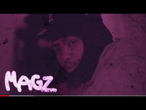 MAGZ - Consequences (Official Video) Shot & Directed by @Theplugbro