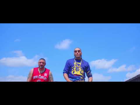 MR DL - TAN ASUSTAO (VIDEO OFFICIAL) DIR. BY @MJMEDIAFILMS