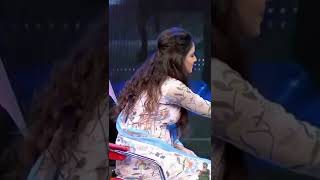 doctor actress Priyanka mohan boobs show 😍😍/