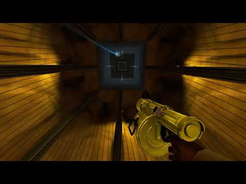 colon on jump_elysium_fn - 01:24.104