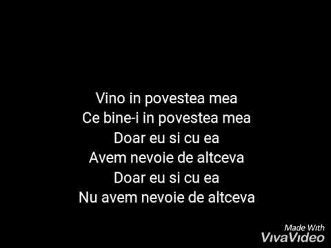 Connect-R feat. Elianne – Vrajitori (versuri)