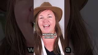 How I Replaced My Income with a Virtual Assistant in 6 Weeks