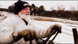 Good - Piranha Bros Band - I Feel Good