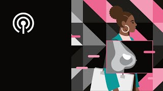 Improving access to breast care with mobile screenings and AI