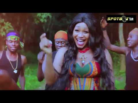 CLAIRE BAHI - ON  NE SAIT JAMAIS