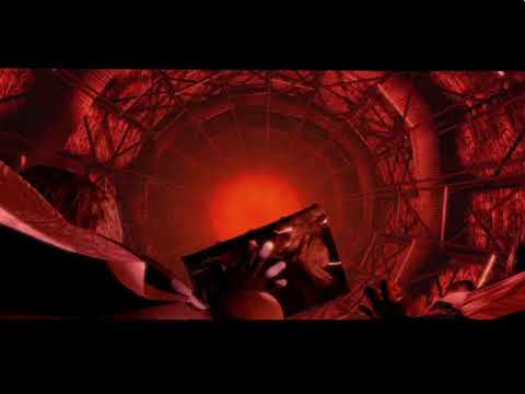 Let's Play SpellForce The Order of Dawn Part 1