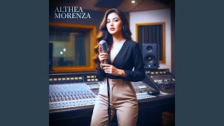 Download lagu di Hatiku mp3