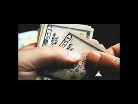 Kalim feat. Ufo361 - nie wieder broke {slowed + reverb}