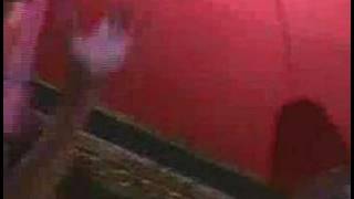 The Duke Spirit - Lassoo (Live)