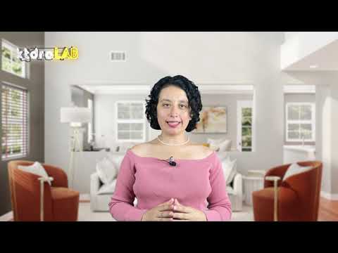 Si opino, ¿ya estoy siendo crítico?