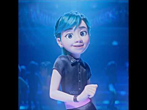 RILEY IS FINEE ✨ #edit #dreamproductions #riley