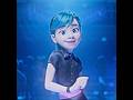 RILEY IS FINEE Edit Dreamproductions Riley
