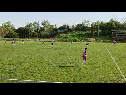 Acs Alexandru Vaidean Vs Acs Sportul D&A