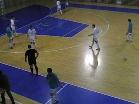 KMF Ekonomist - KMF Akademac.mpg