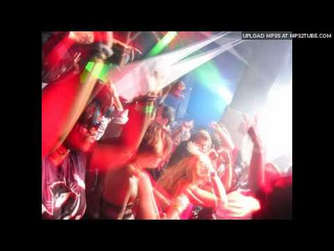 EnigmaT Pres. Rip Of The Night #056