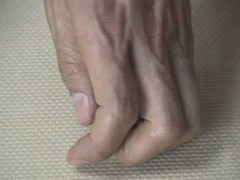 Opium Coins by Sasco