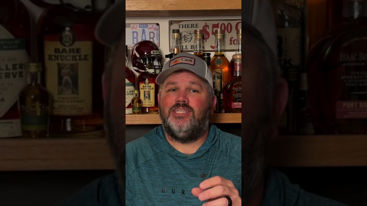 March Winner — Notice the Moment Thumbnail