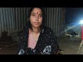 Bindori Meena Marriage Cultures