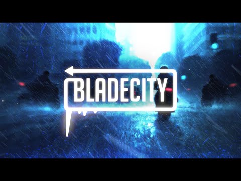 Devilish Trio - Superstitions [Affectwave Remix] (Lyrics)