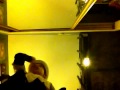 Tre Rapping