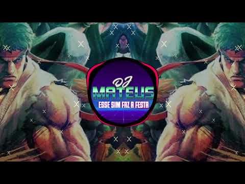 Rocco Hunt feat. Ana Mena - A un passo dalla luna(Alien Cut vs Vixen Remix)