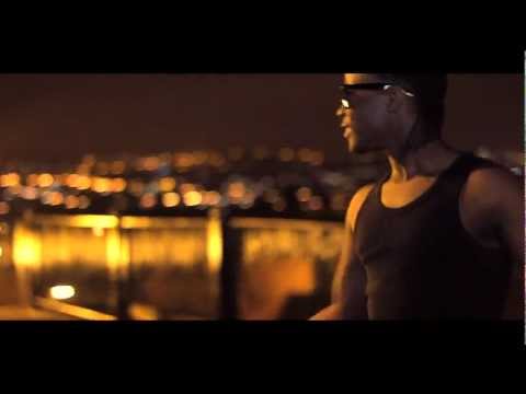 Kema Kay - Pop off (Remix)