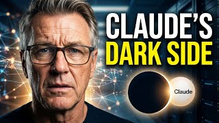 Free AI That Crushes Claude? Meta's Muse Spark Has a Dark Side