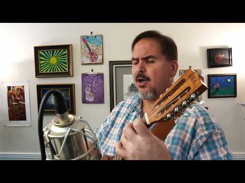 Father, We Thank Thee (Thanksgiving Sessions)