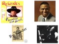 Ditty Wah Ditty Ry Cooder & Earl Hines (piano)