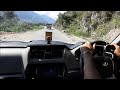 Scorpio Leja Re Song Kullu Manali Driving Status Shashwat Datta