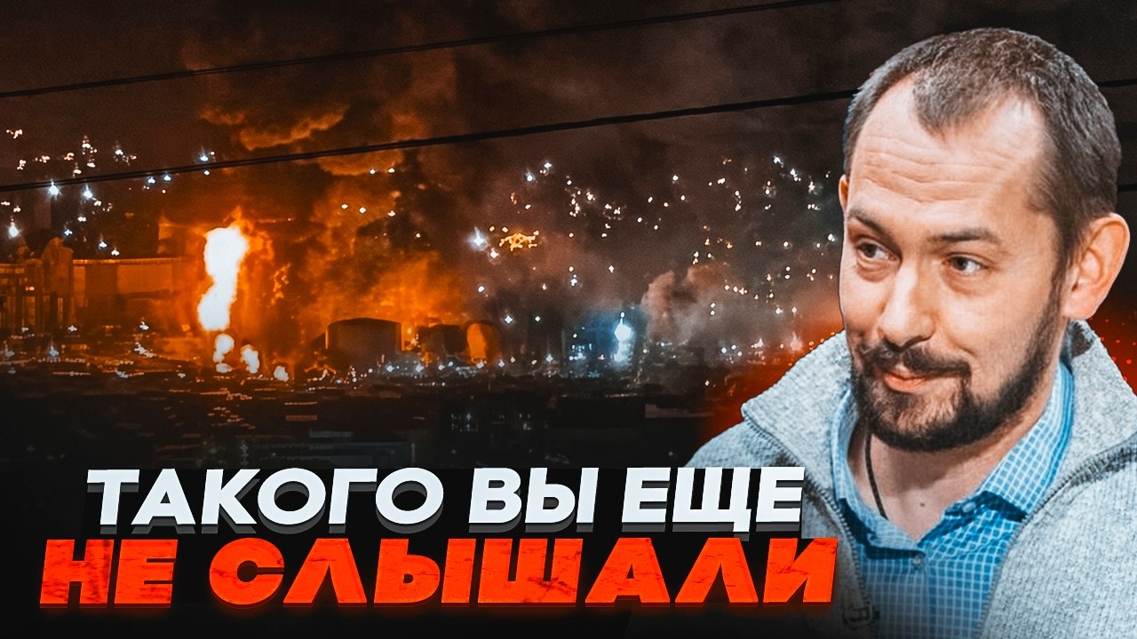 💥ЩОЙНО! ЗСУ УРАЗИЛИ ТРИ РОСІЙСЬКІ КОРАБЛІ! Україна домоглася втечі моряків 