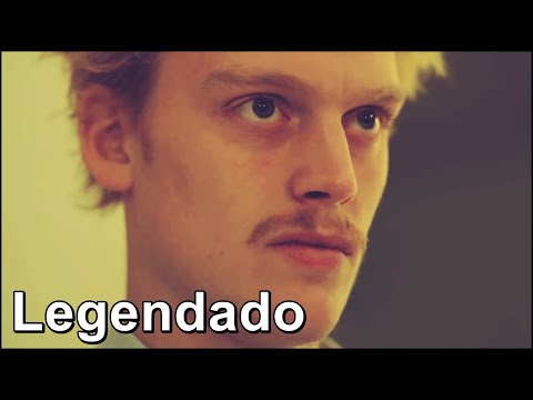 You Changed Me - Sean Nicholas Savage