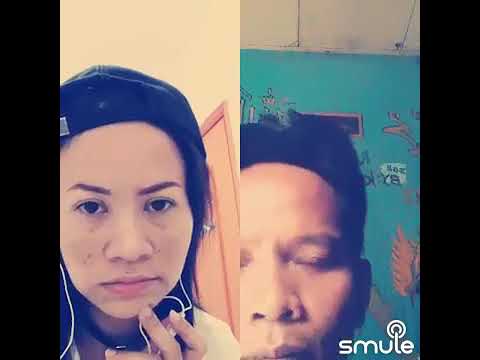 Iklim and ella feat delima. SUCI DALAM DEBU