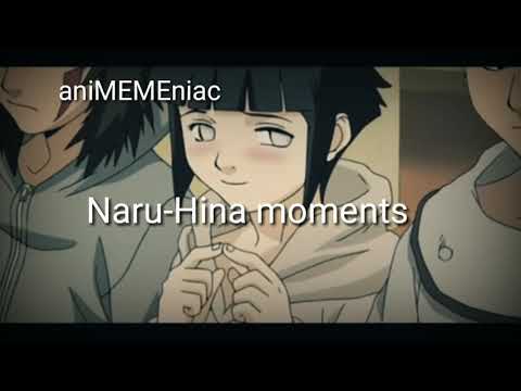 Naruto and hinata | naruXhina | O-Sathi | Baaghi 2| amv