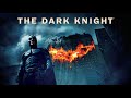 The Dark Knight 2008 Movie || Christian Bale, Heath Ledger || Batman Dark Knight Movie Full Review