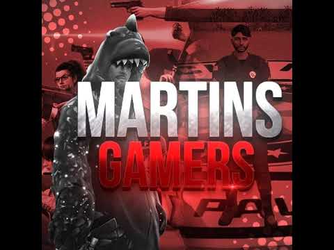 segundinha do mal mal